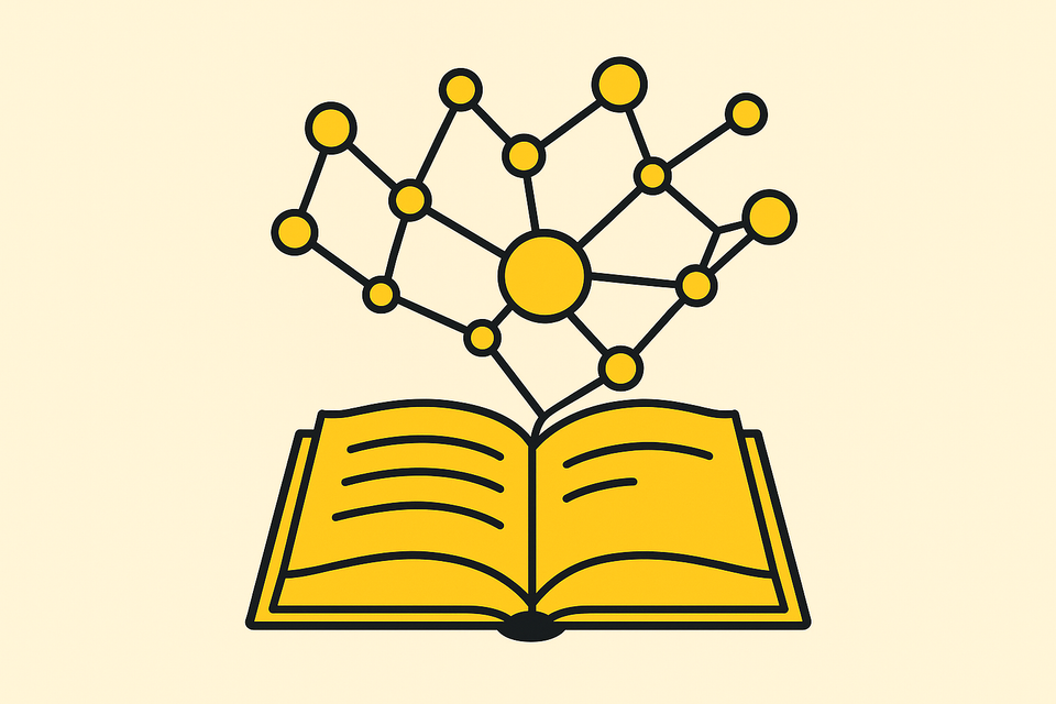 Co zrobić, żeby mózg się nie nudził podczas czytania?